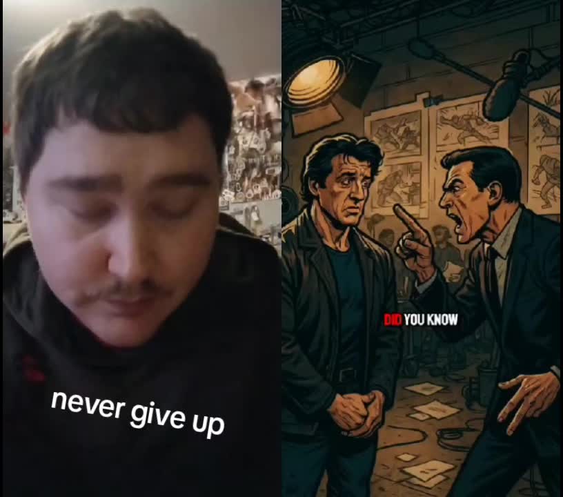@blessed