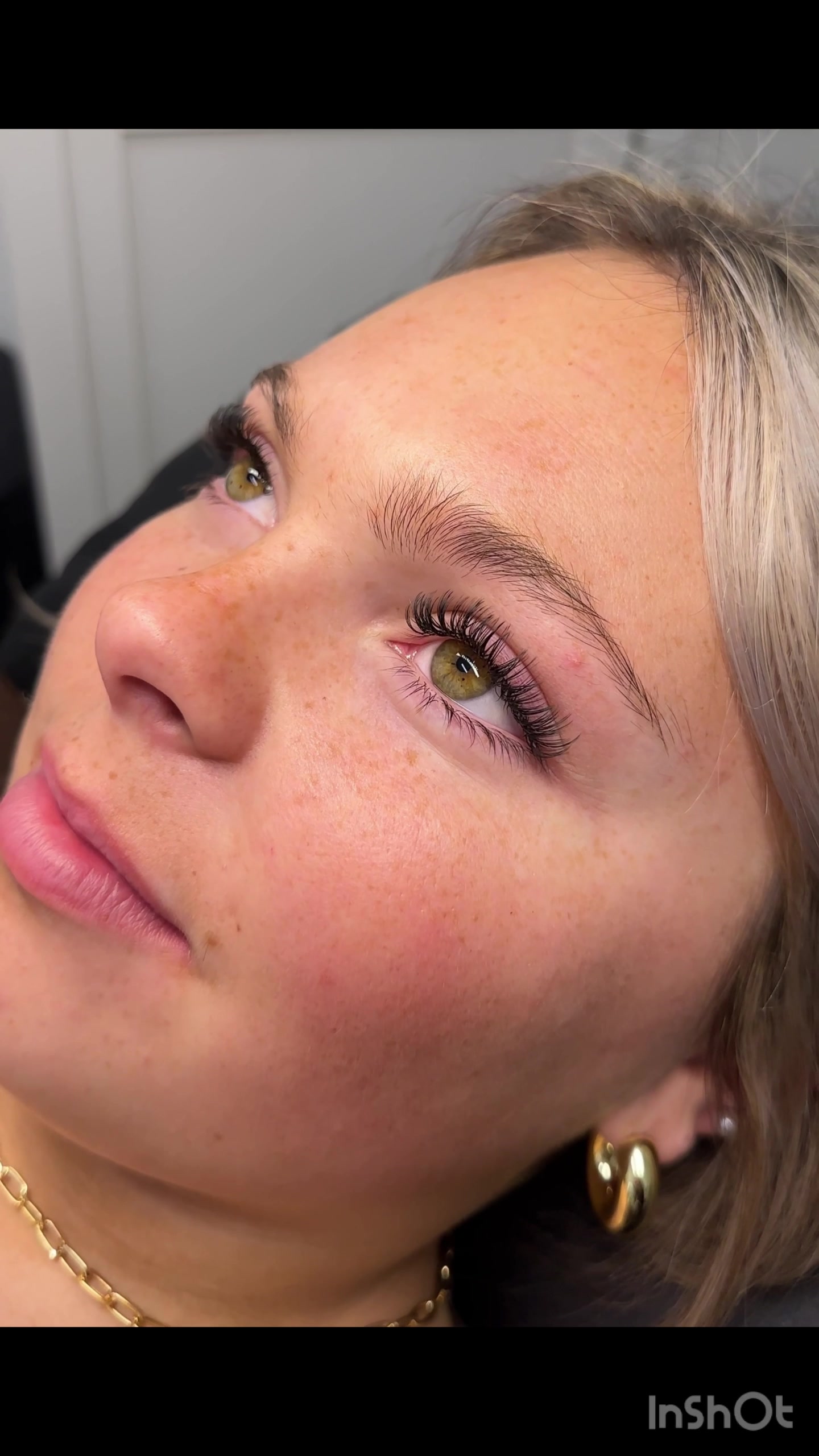 @JenxLashes