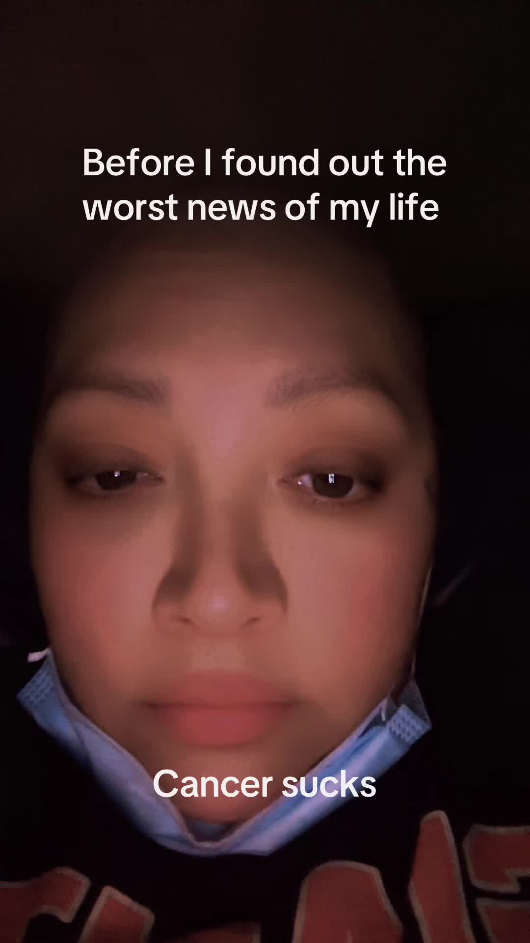 @🎗️🔥🎗️Allyssa Lani🎗️🦈🎗️
