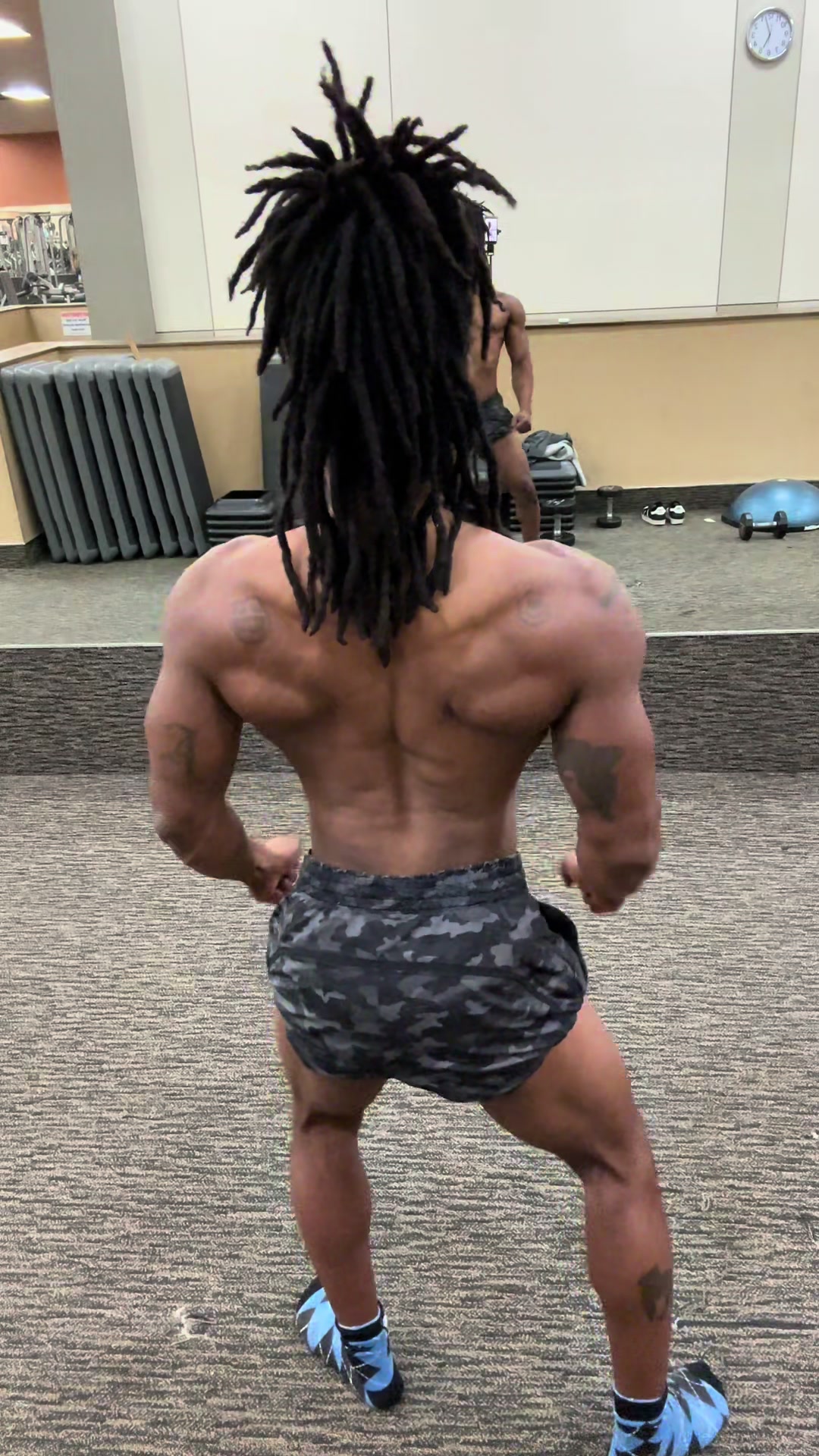 @coolbreezefitness