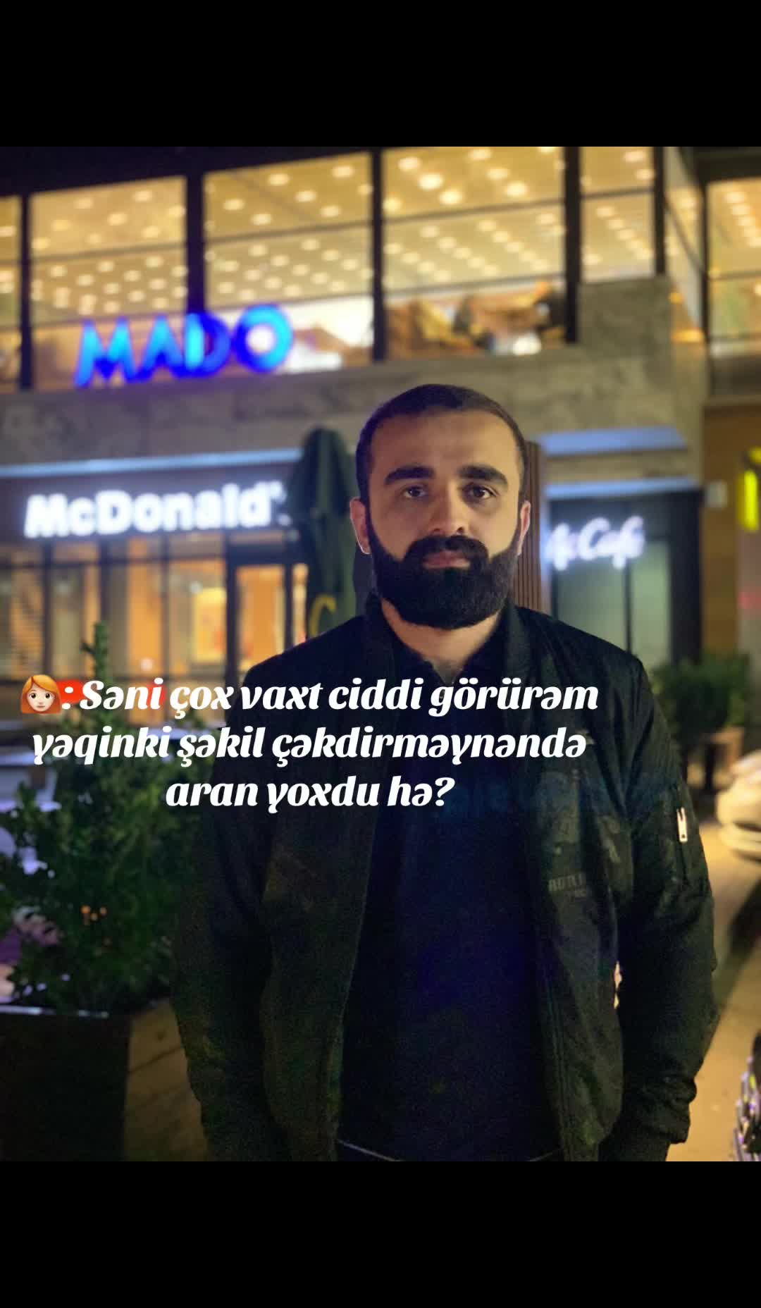 @Samet Askerov