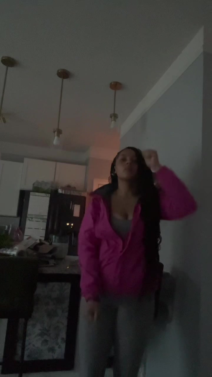 @xxviva