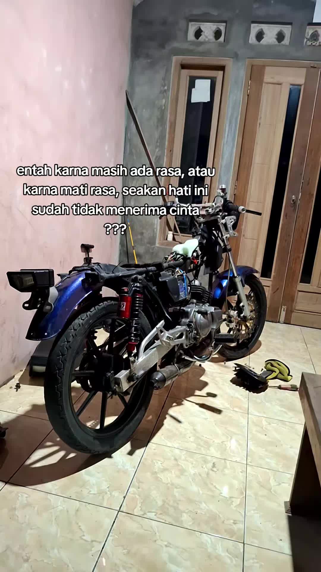 @tekek