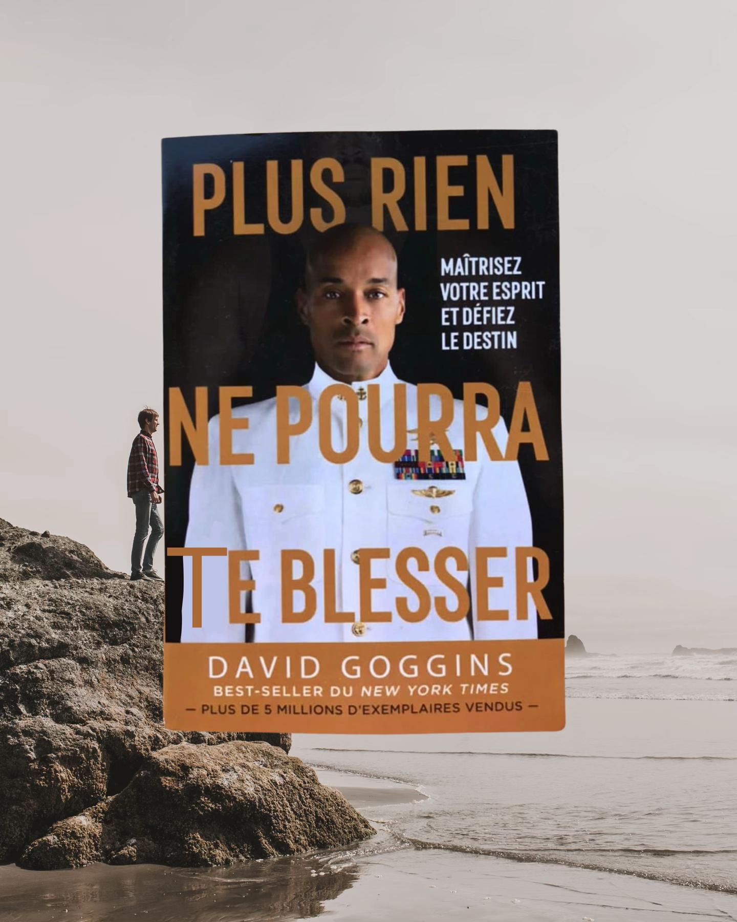 @Assurance Savoir