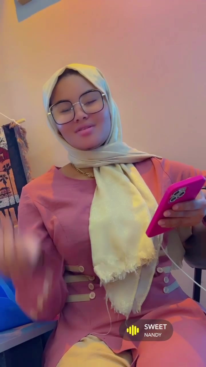 @Naistore2