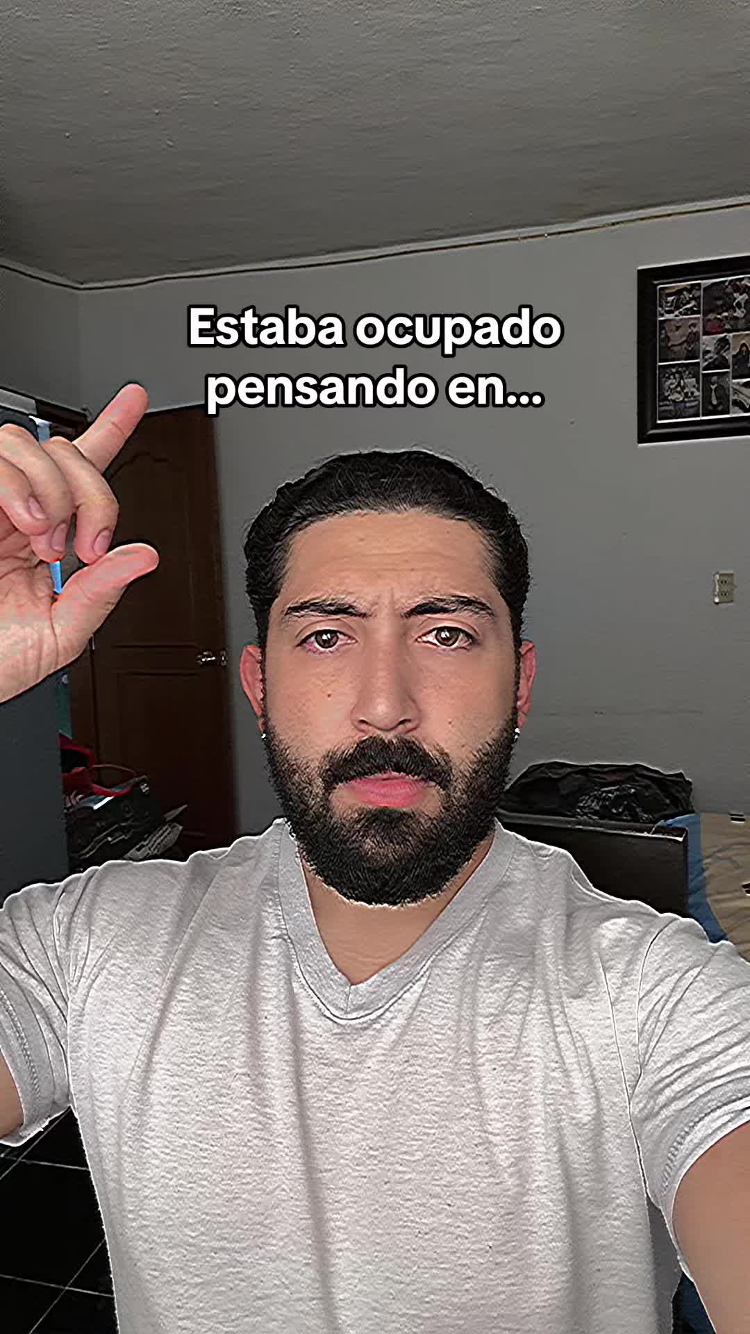 @Jason Thores