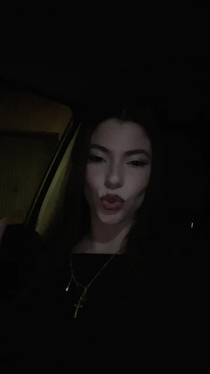 @Lucia Martinez