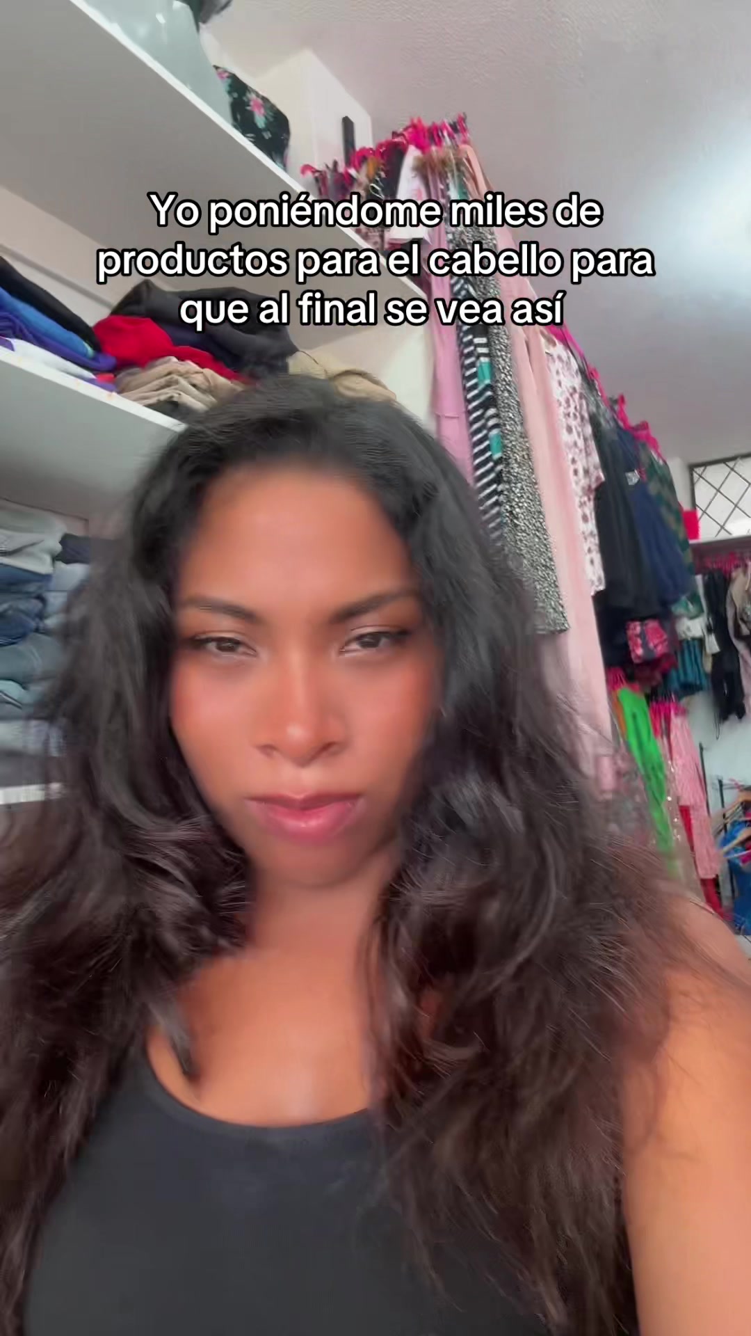 @Kathy Pabon