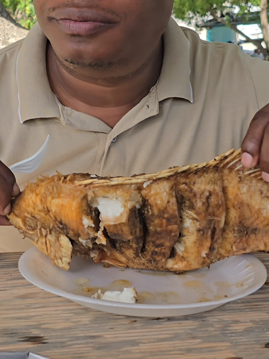 @La vida del campo es saludable
