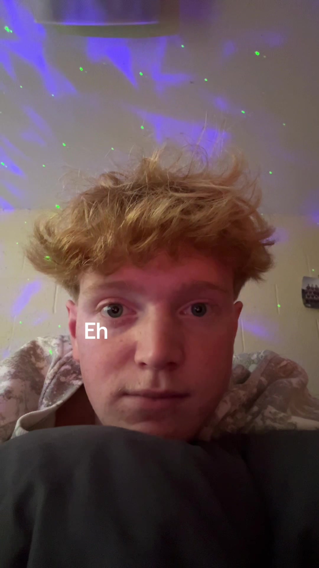@dante_hudnall