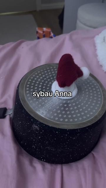 @𝐒𝐘𝐁𝐀𝐔 👀