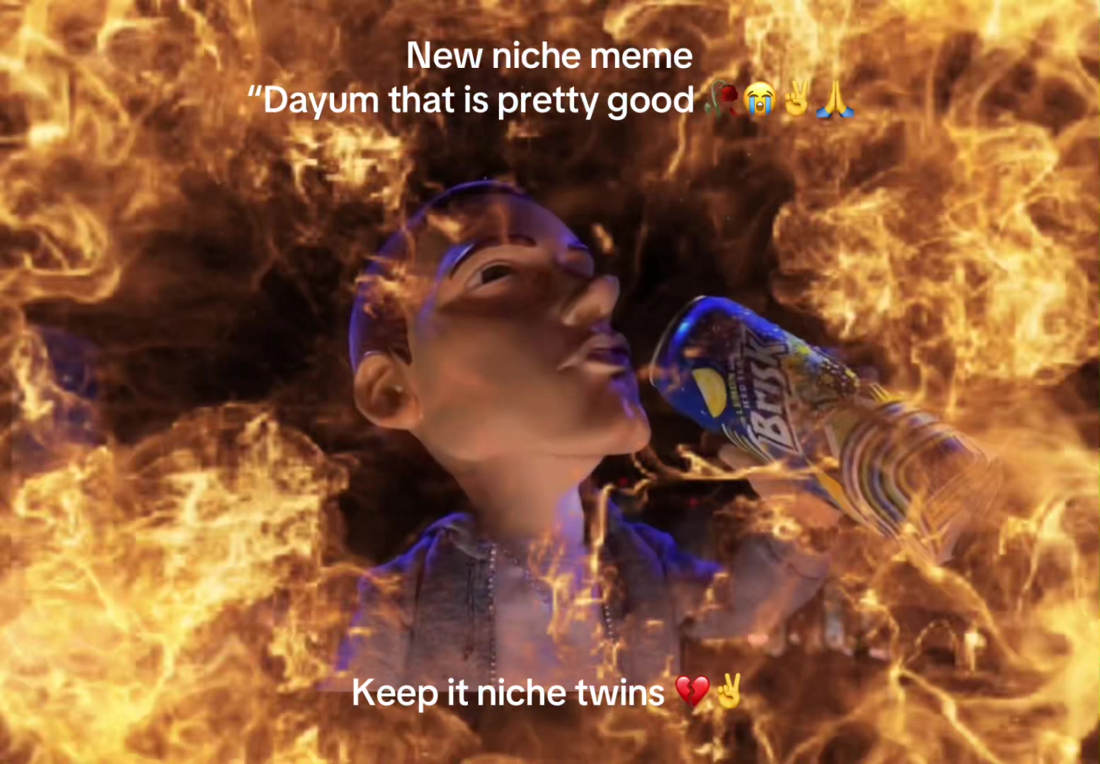 @nicheguy6