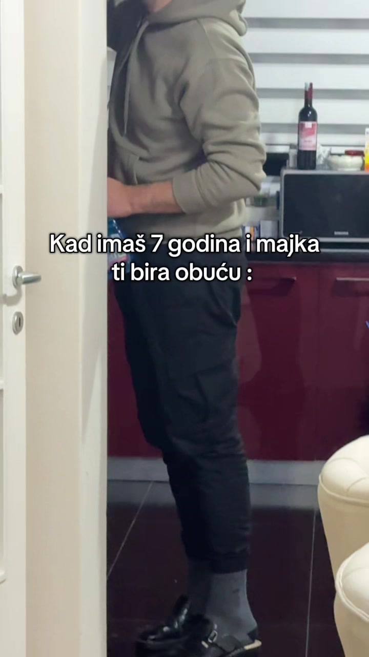 @Milla
