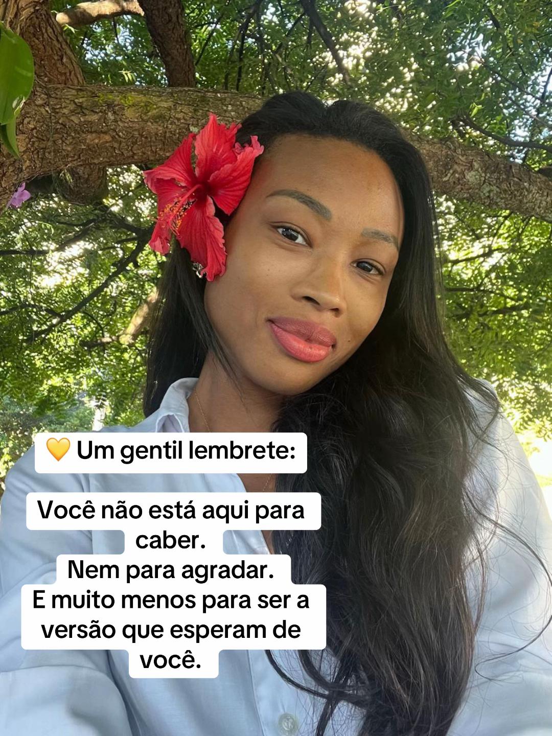 @Vanessa E. Santos | Terapeuta
