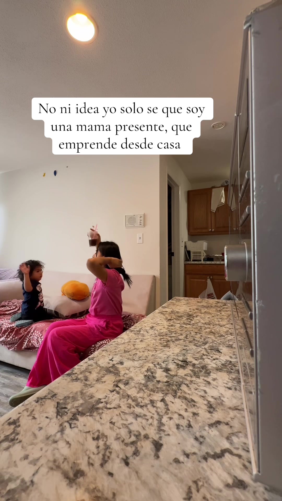@Katerin | Latina Emprende