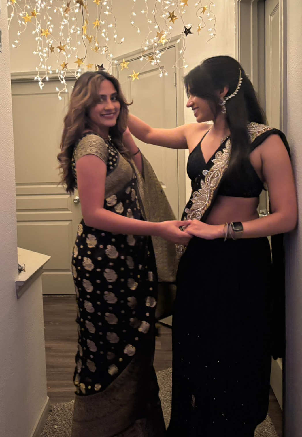 @nehaaaa_dance
