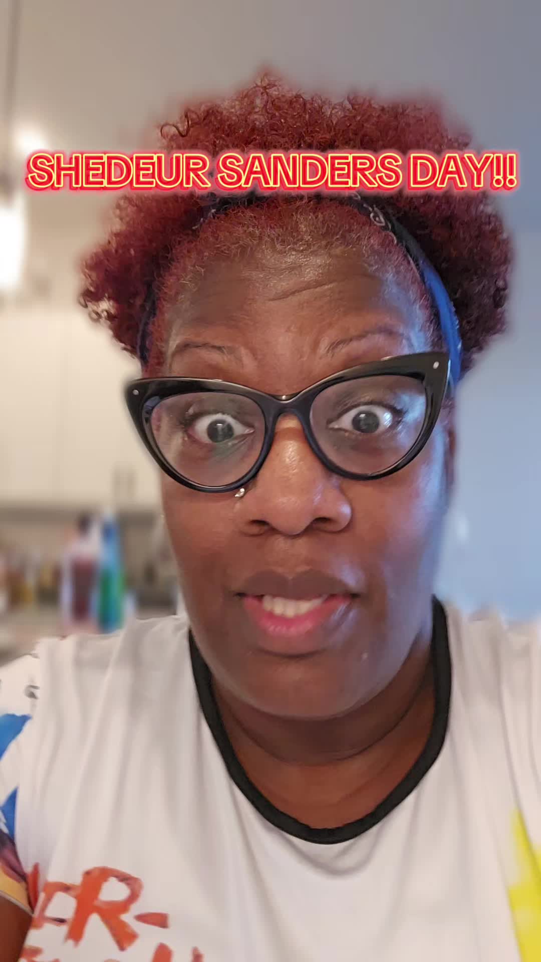 @YT: @PsychNurseDiva