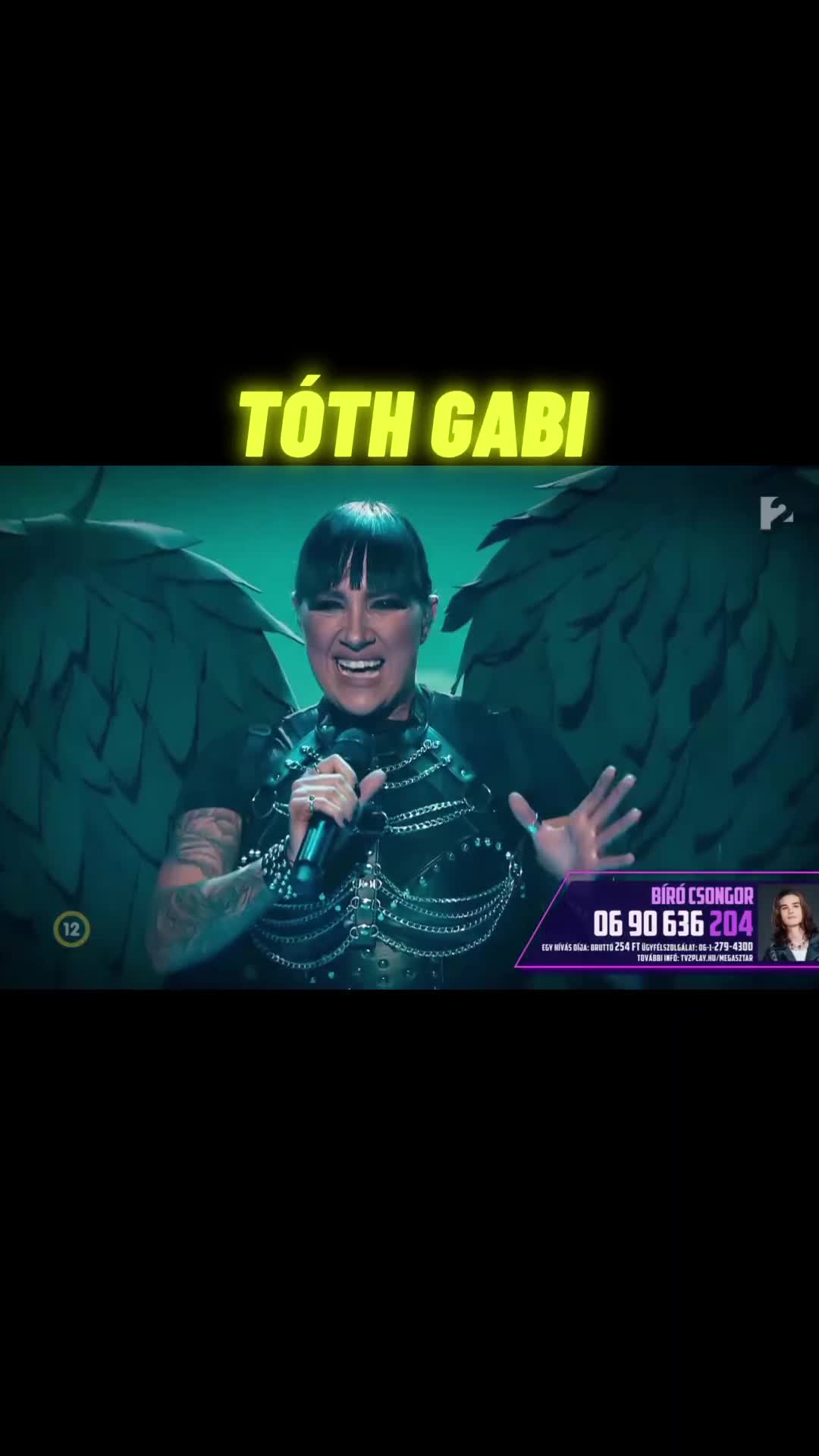 @77patrik