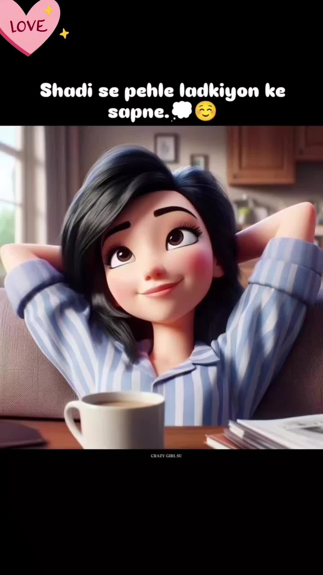 @v.arsha56