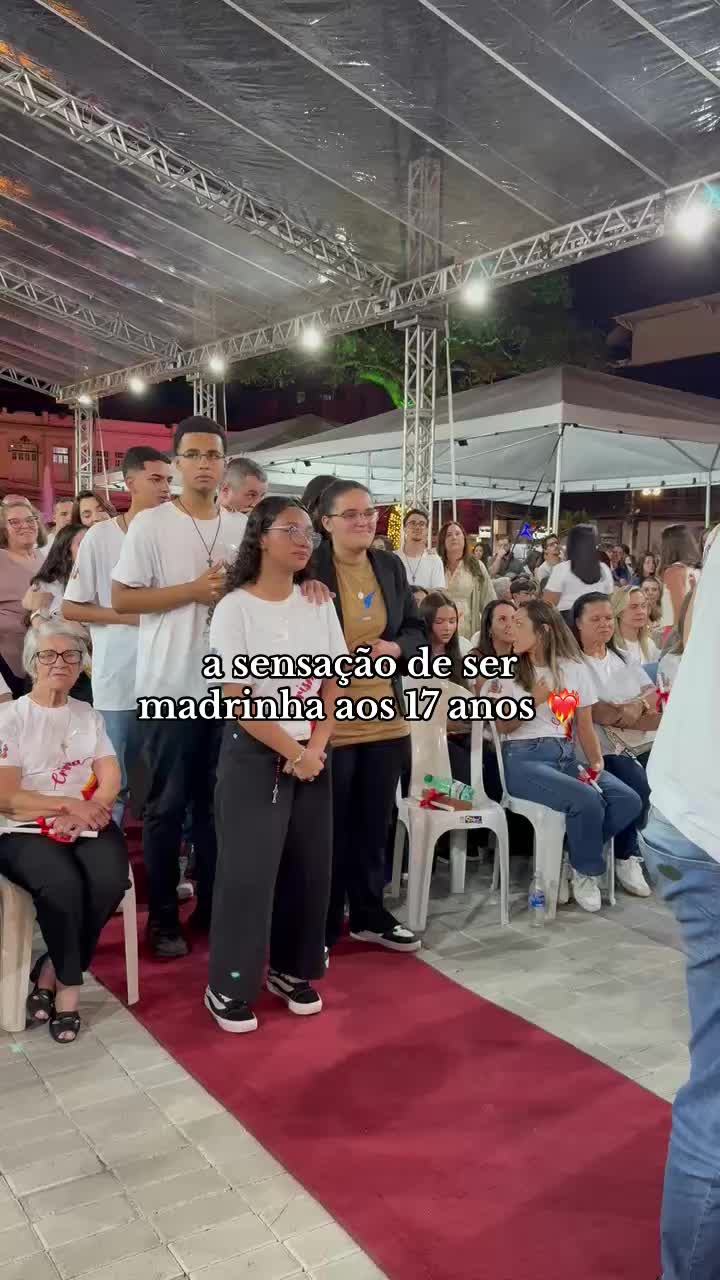 @Joana 🇻🇦