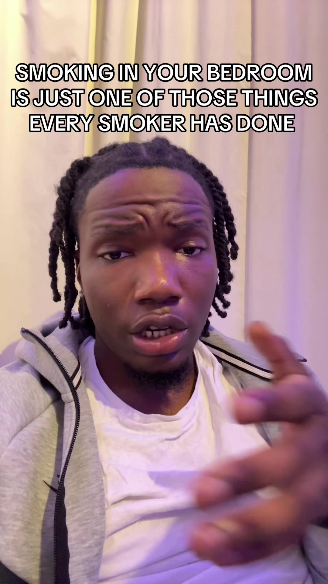 @LTD