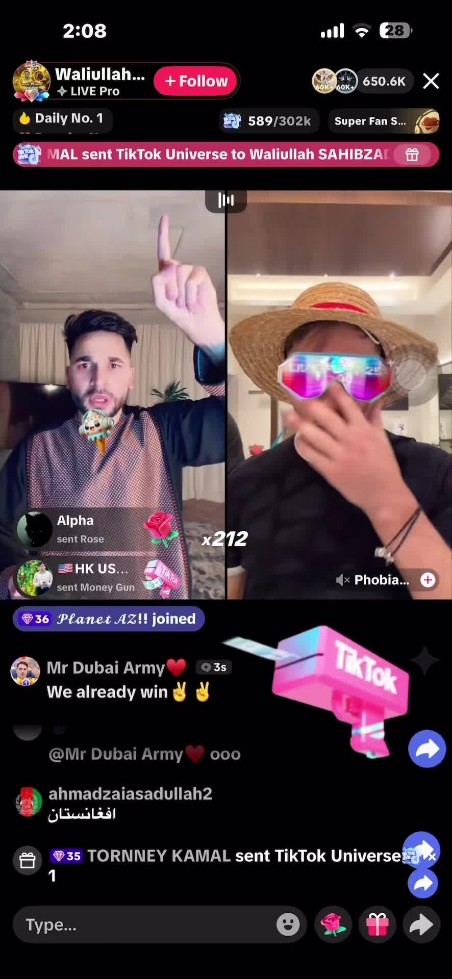 @AFGHANISTAN 🇦🇫
