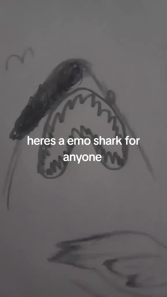 @oogie boogie 11