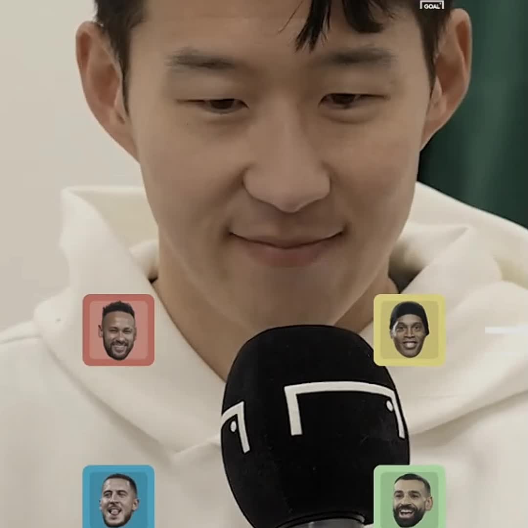 @GDTIMES EDIT