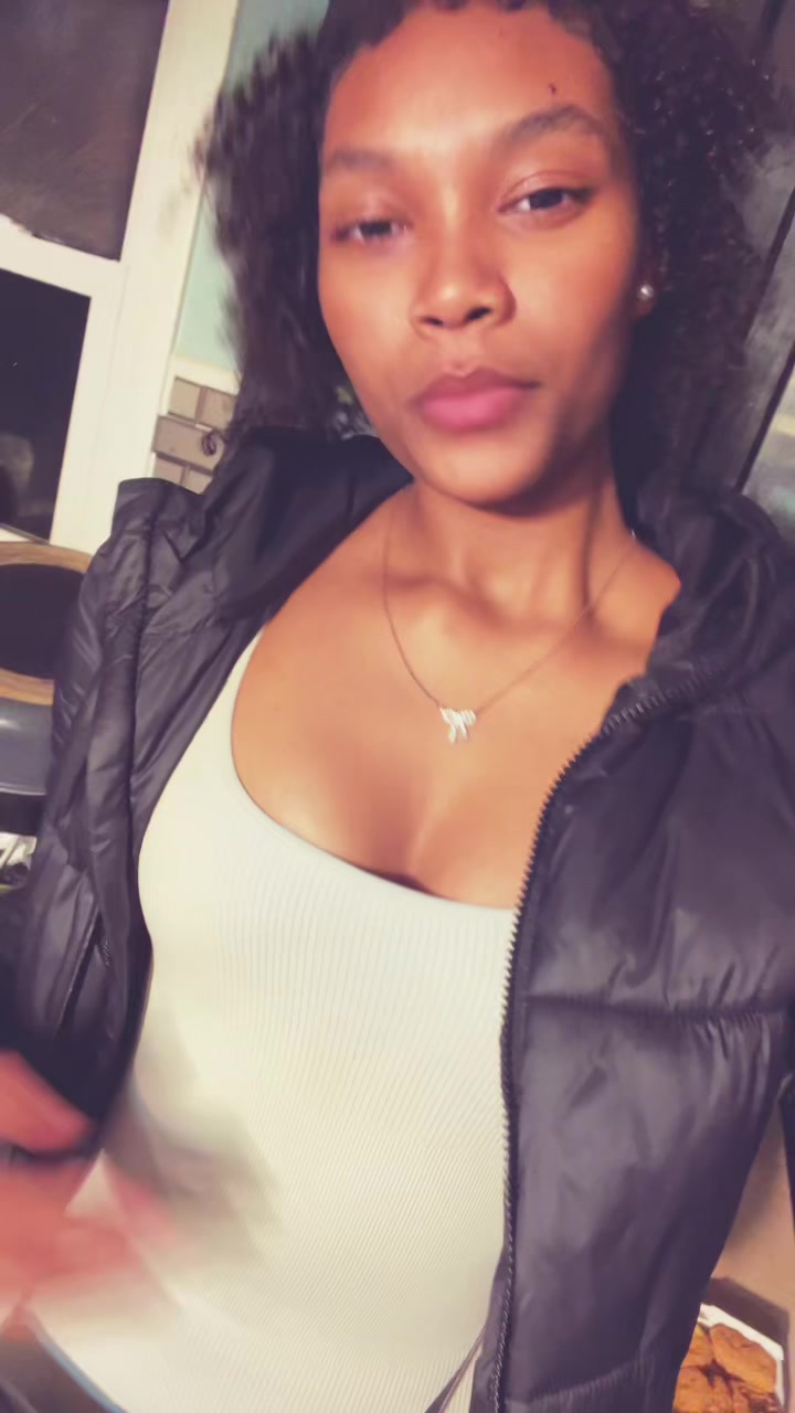 @💓