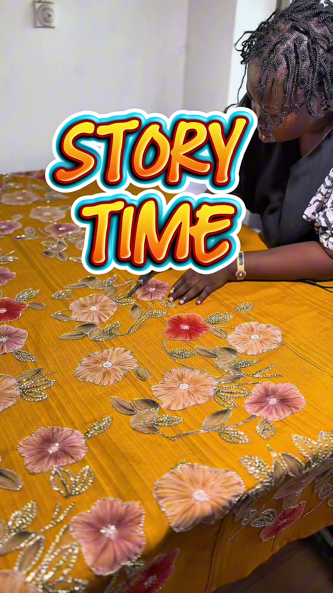 @HOUSEOFASOOKE