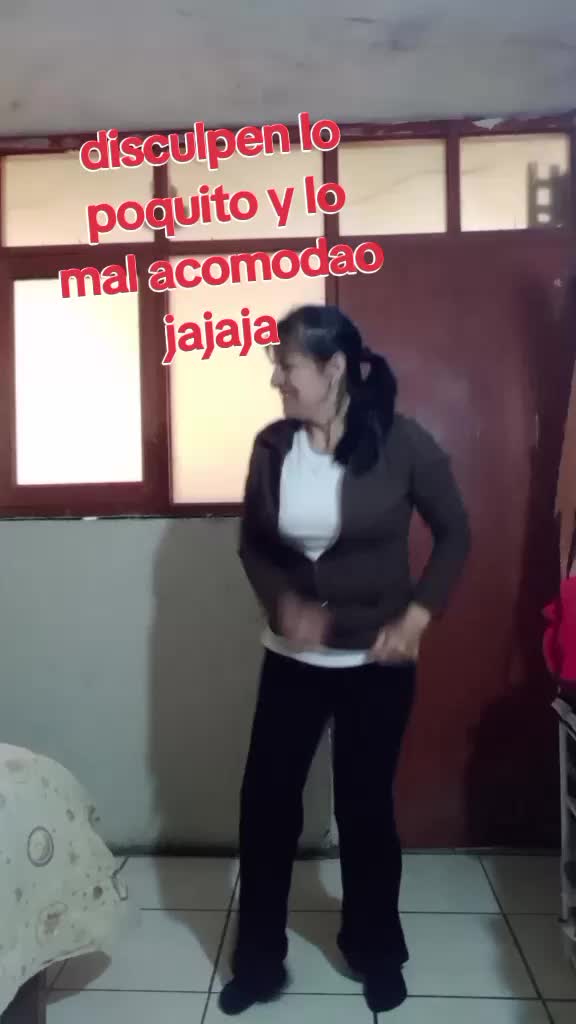 @domisalas_jimenez