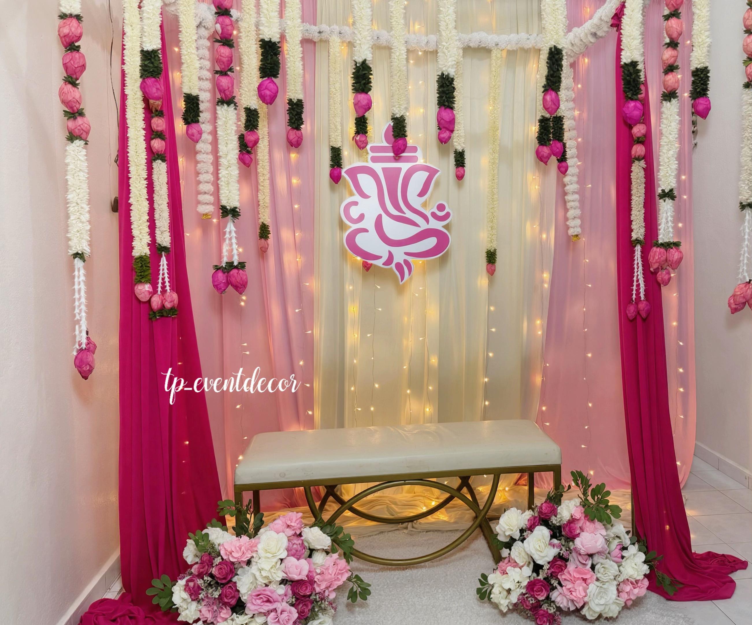 @tp_decor