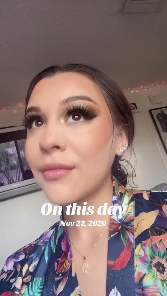 @Aylin Palafox