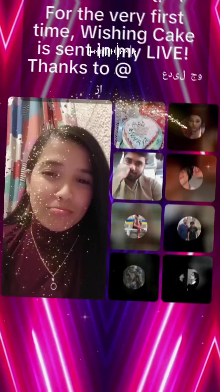 @RIZWAN🥰RVRV,