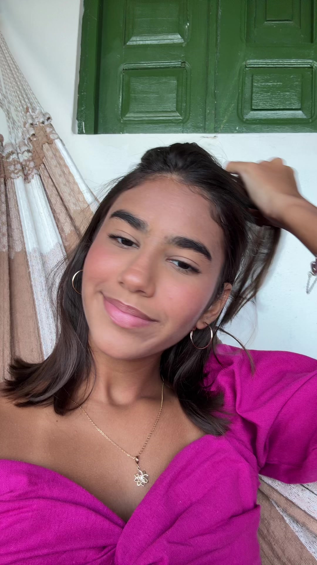 @&Aacute;zlin