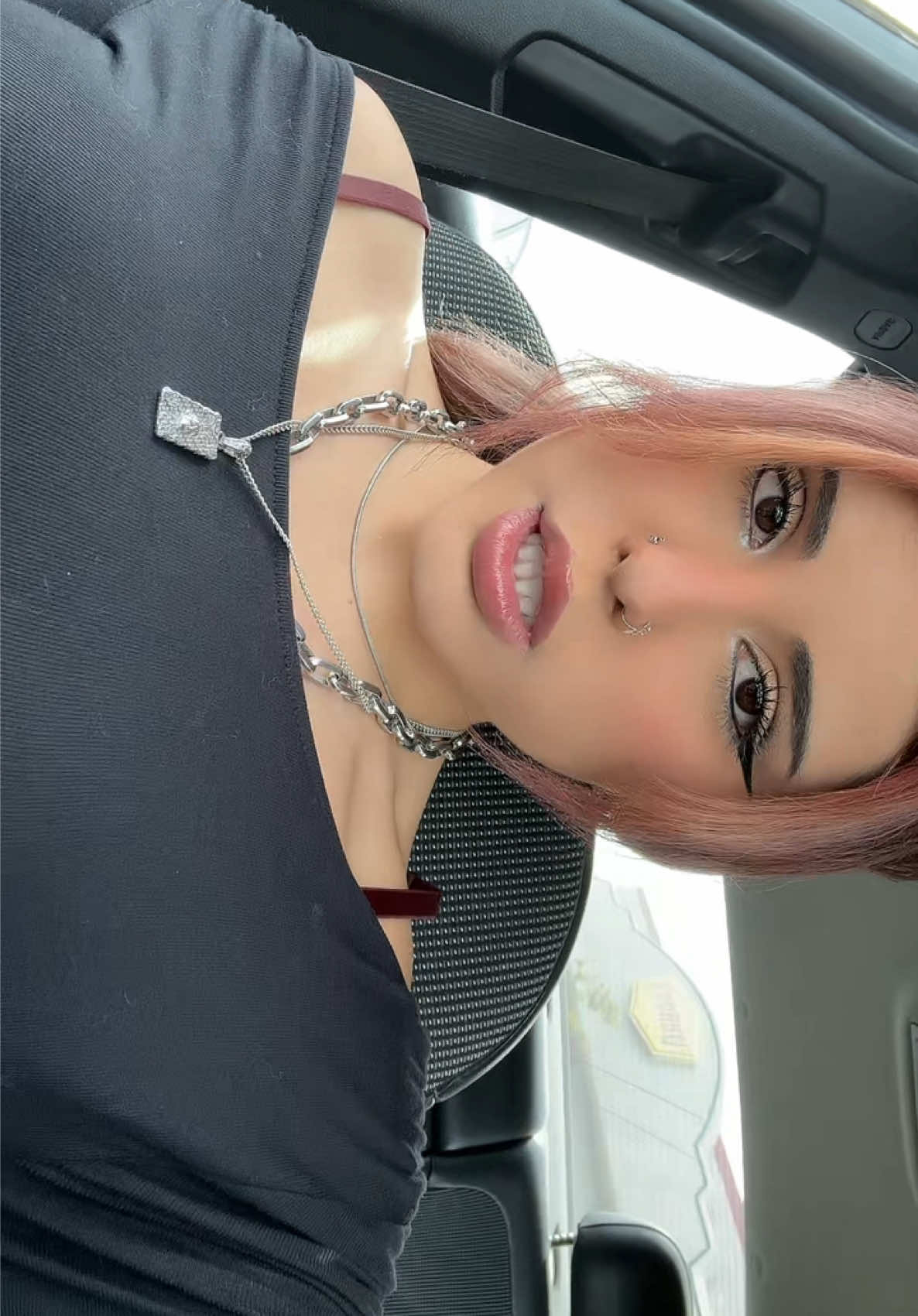 @va_ler_ie_