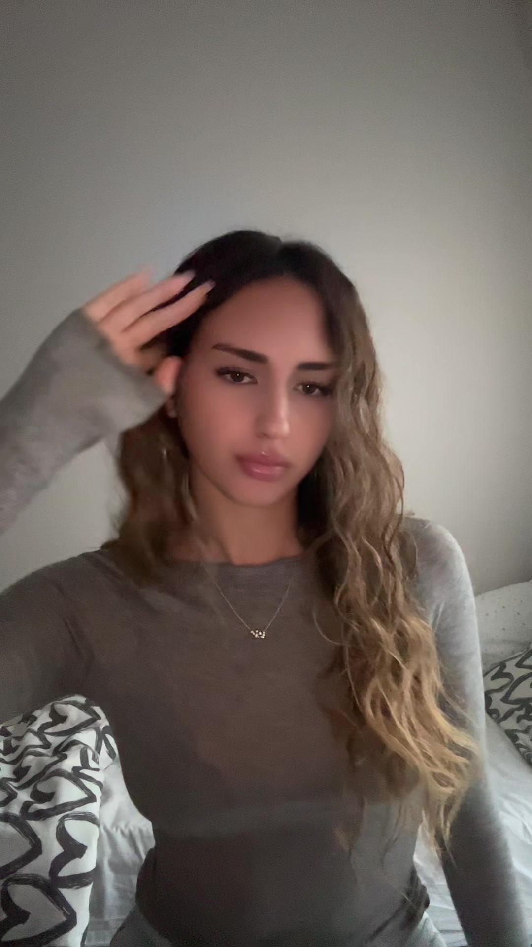@ipek