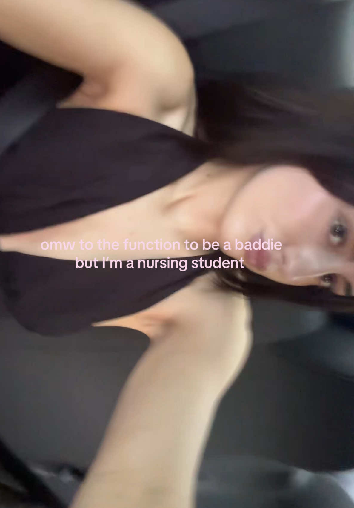 @anniliftsx