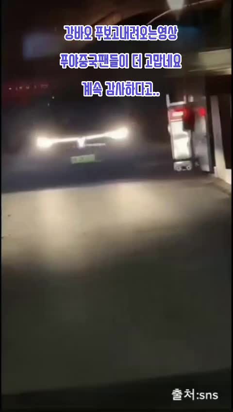 @반짝이는비니♡