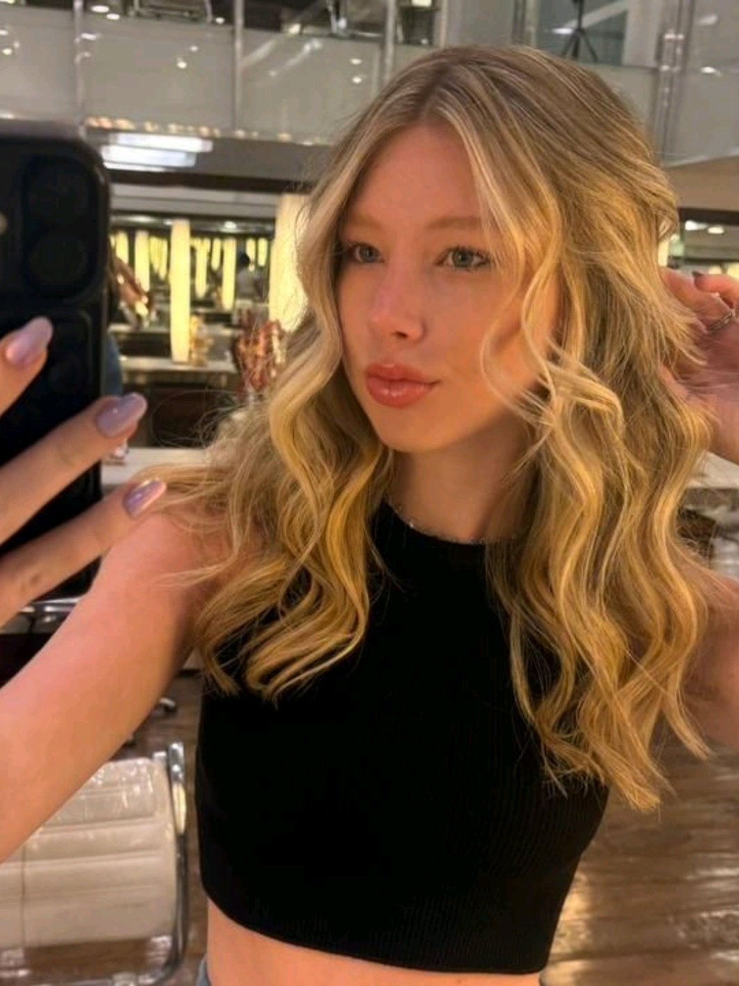 @𝓙𝐮𝐡