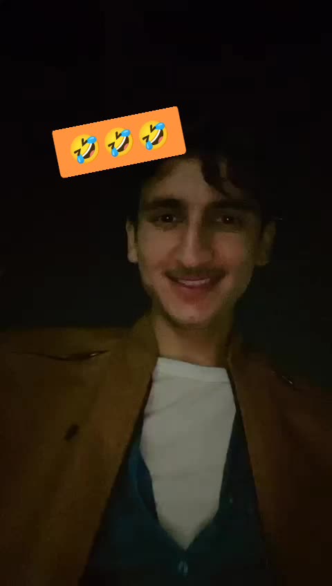 @🫡  Mahsood 🗿