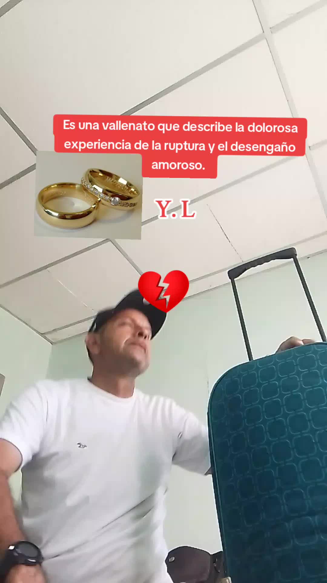 @Jes&uacute;s Delgado
