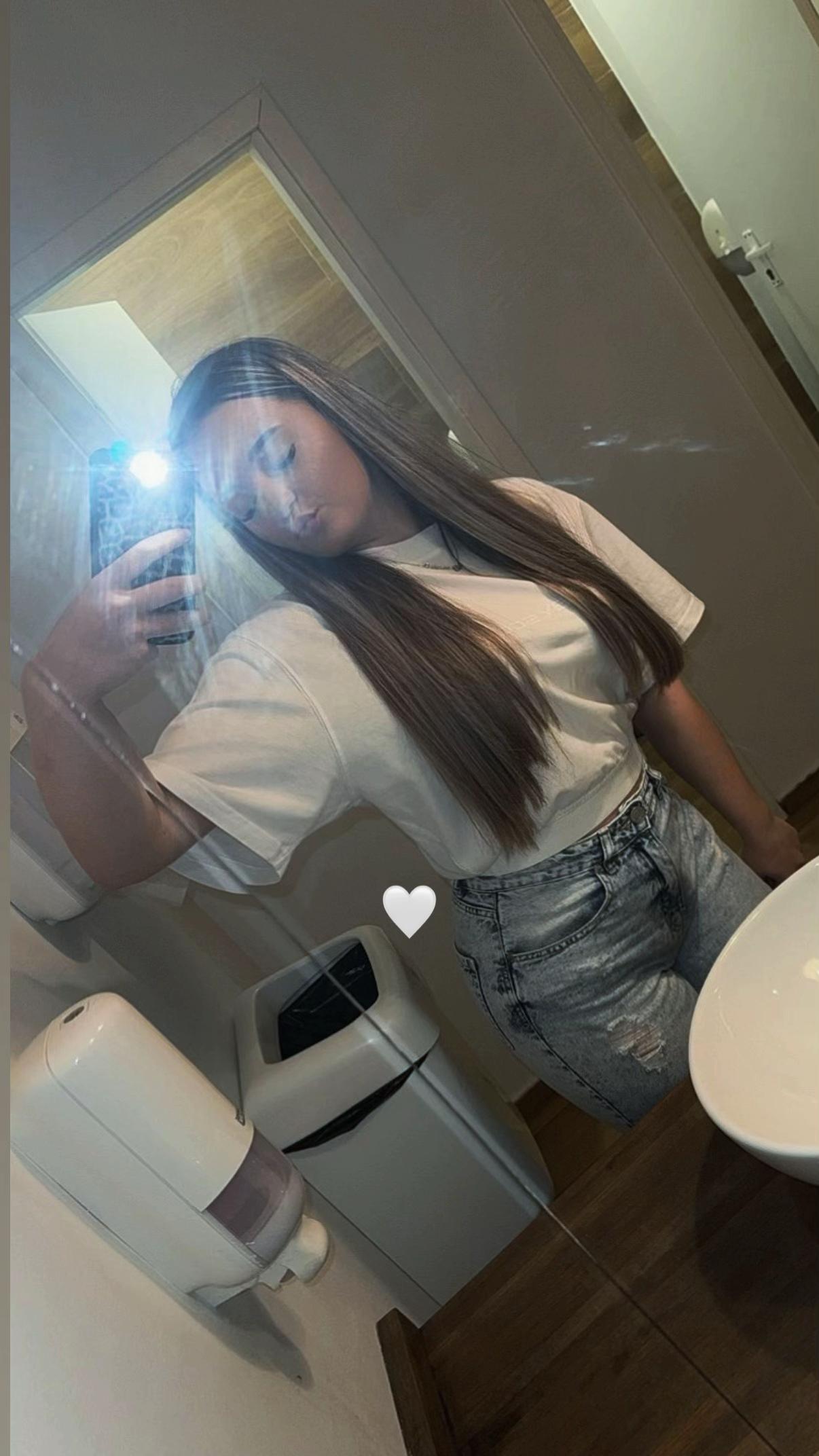 @11maiaa1