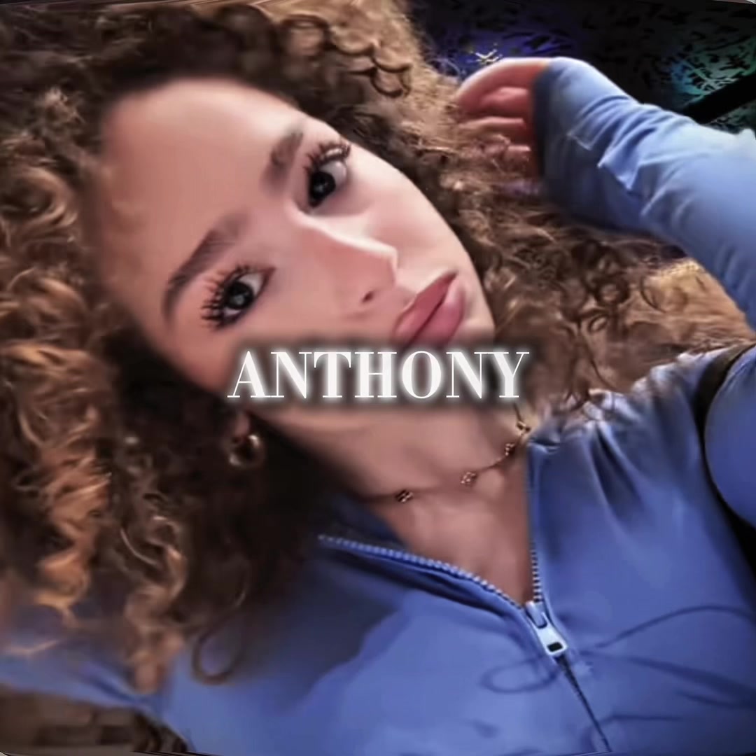 @antonioskayaci