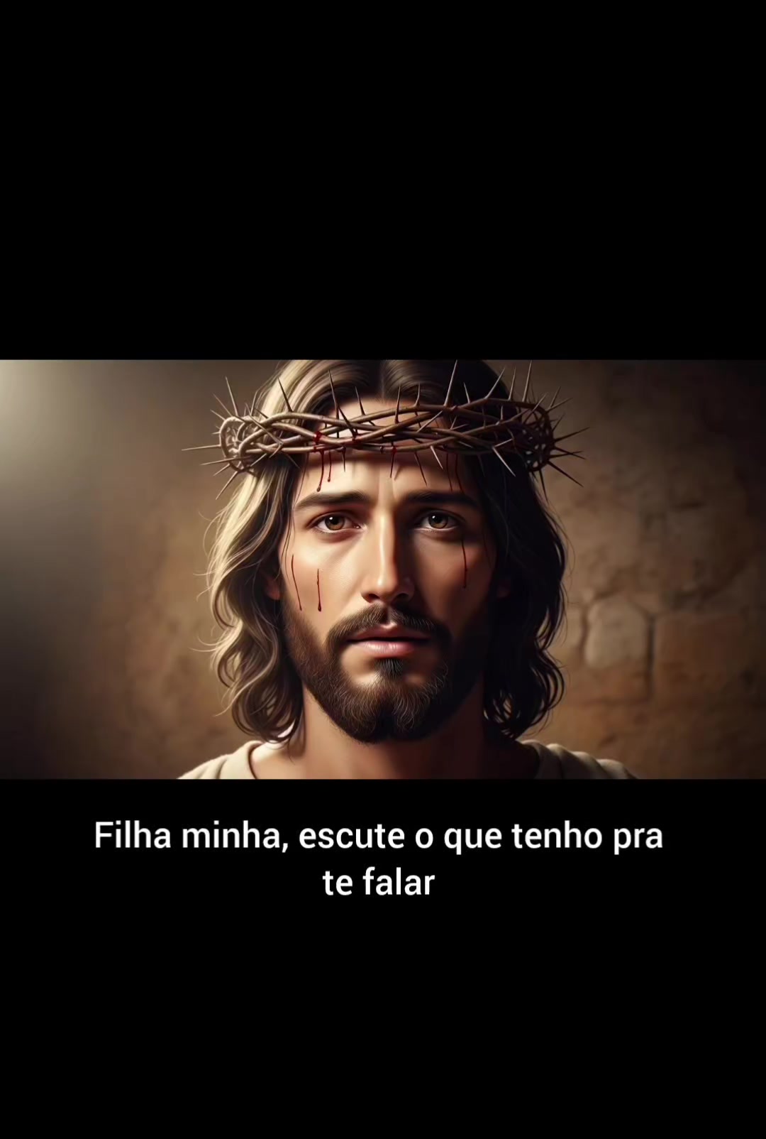 @Mazini
