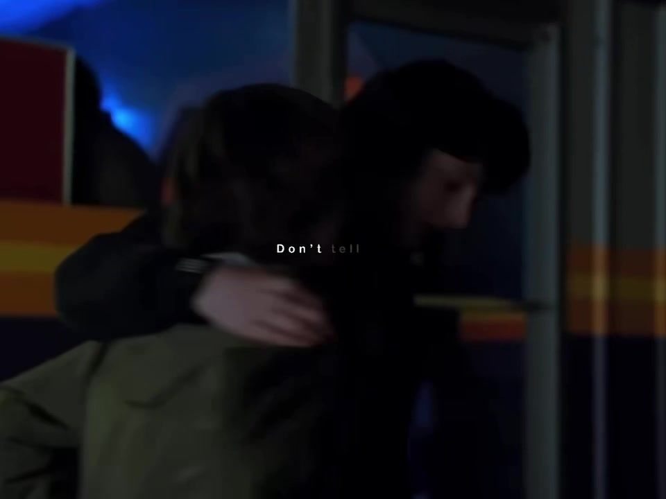 @@!+