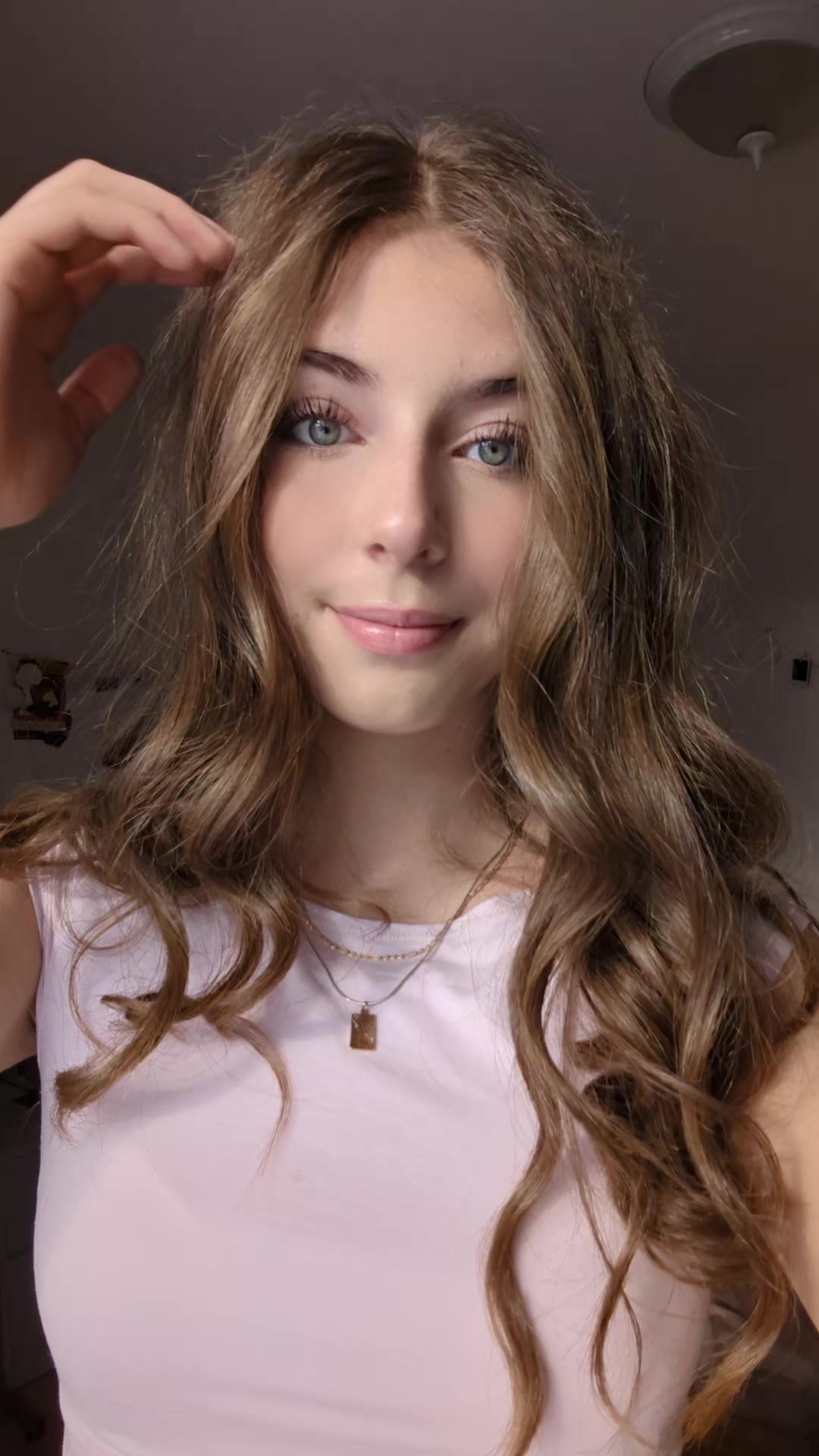 @Siersha