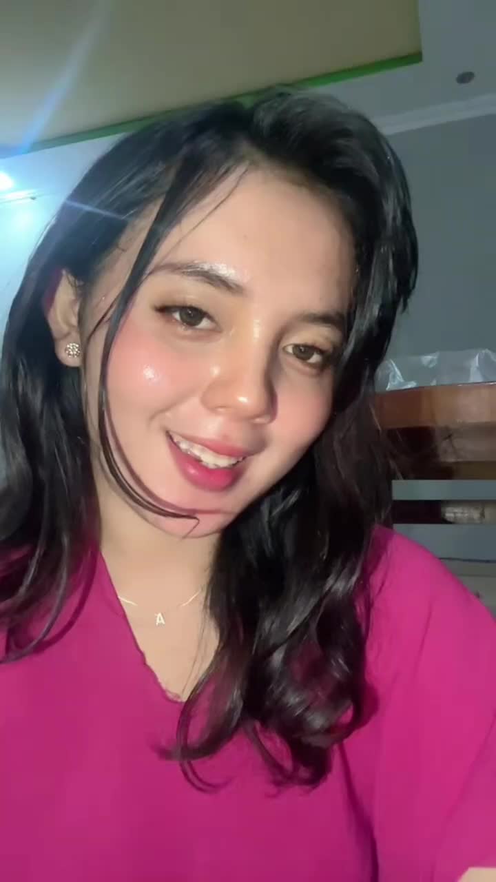 @ayurakashop02