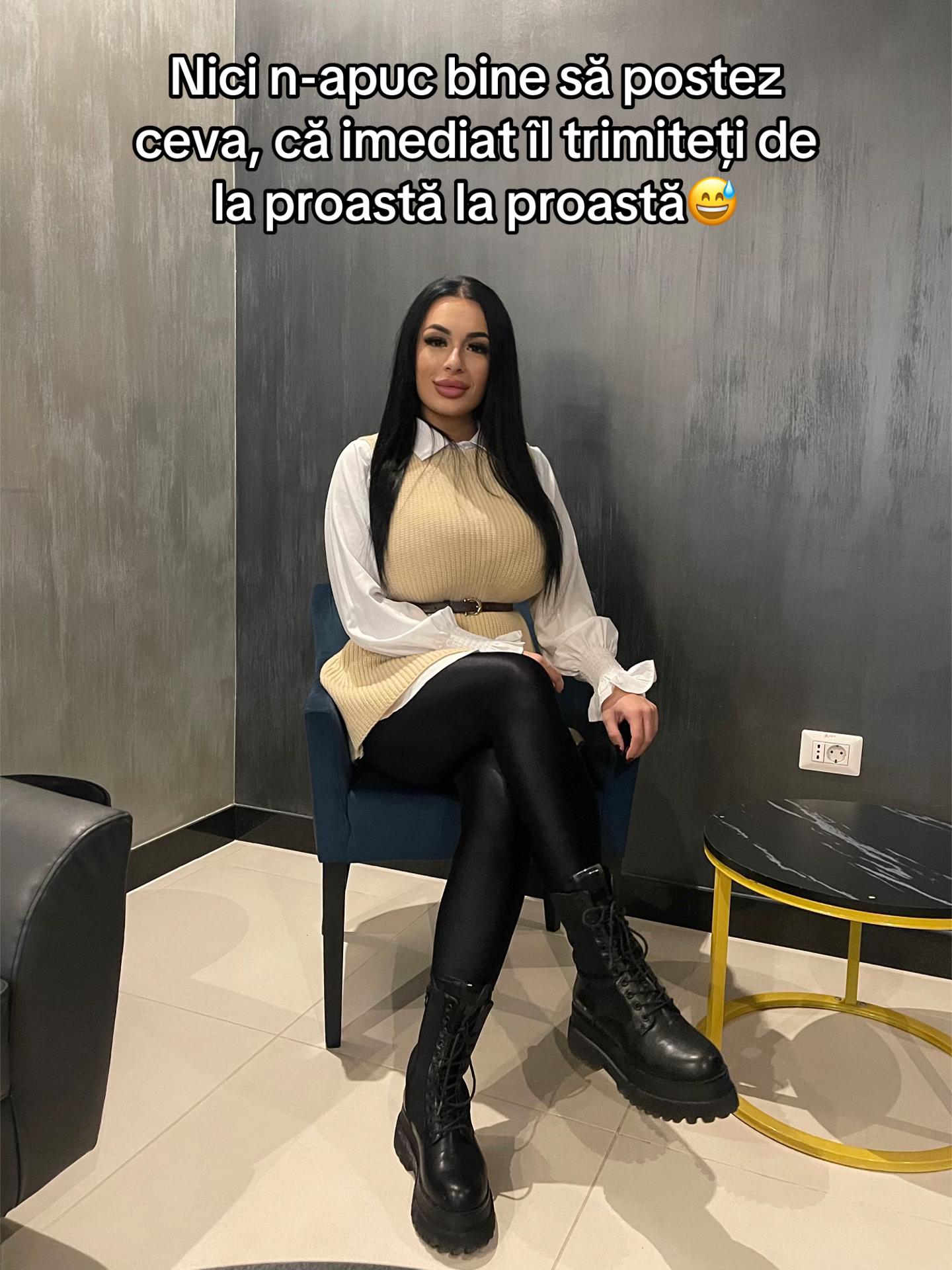 @Octavia Todor