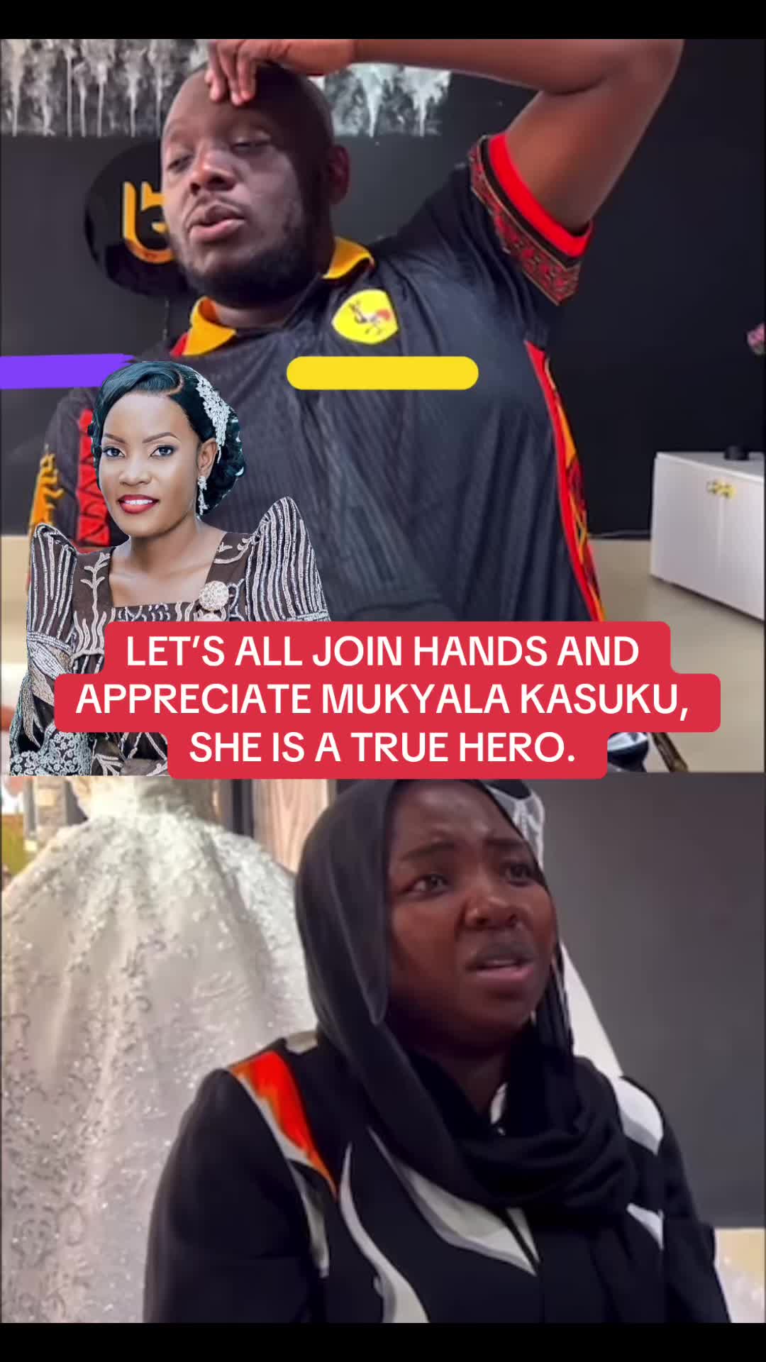 @FactFilesMedia